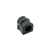 1x Original GM/Vauxhall 9223176 Rolamento Eixo Estabilizador Dianteira 350093 Astra G comprar usado  Enviando para Brazil