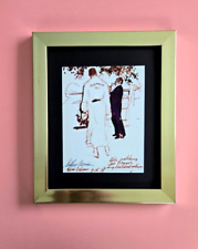 Leroy neiman muhammad for sale  Brownsville