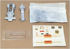 1970 john day for sale 1970 john day for sale  WATERLOOVILLE