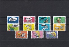 2025 asterix lot d'occasion  Mortagne-du-Nord