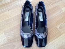 Ariane pumps damen gebraucht kaufen  Berlin