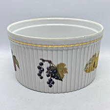 Vintage royal worcester for sale  BRISTOL