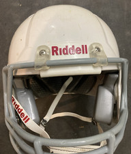 Riddell victor youth for sale  Sugar Land