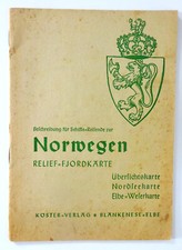 Broschüre faltplan als gebraucht kaufen  Bad Doberan-Umland