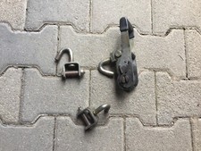 kfz trailer gebraucht kaufen kfz trailer gebraucht kaufen Hambrücken