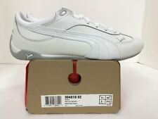 Puma fast cat for sale  Albertson