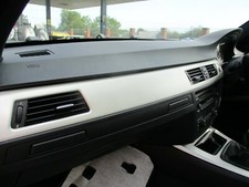 Bmw e90 320i for sale  MELTON MOWBRAY