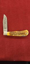 Aurum 75th anniversary for sale  Mason