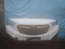 Vauxhall combo l2h1 for sale  BALDOCK