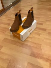Timberland redwood falls gebraucht kaufen  Oberdiebach, Trechtingshausen, Weiler