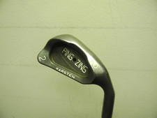 Ping zing iron for sale  Spring
