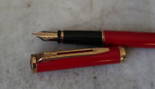 Superbe stylo plume d'occasion  Paris IX