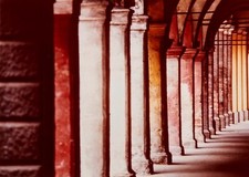 Fontana franco senza usato  Treviso