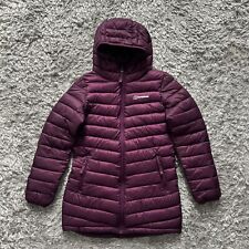 Berghaus girls longline for sale  ORMSKIRK