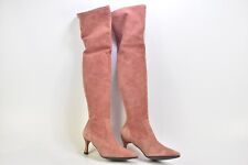 Maliparmi damen stiefel gebraucht kaufen  Algermissen