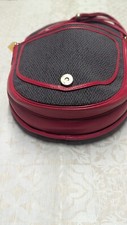 Sac main bandouillere d'occasion  Andrésy