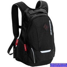 Spidi cargo bag usato  Patti
