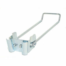 Original mantis tiller for sale  Denver