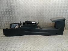 renault centre console for sale  WEST BROMWICH