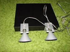 Ikea lack regalleuchte gebraucht kaufen  Gimbsheim