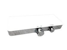Bateria prysznicowa Schütte Ocean 60535 1/2 na sprzedaż  PL