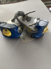 Look delta 276 for sale  WARWICK