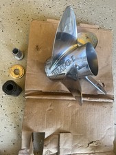 Never used new for sale  Pembroke Pines