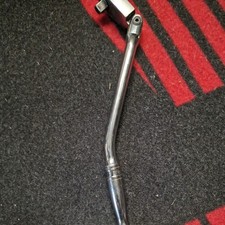 flex head ratchet for sale  MORECAMBE