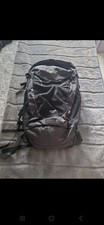 Lowe alpine hiking for sale  WEST BROMWICH