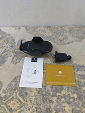 Miracase car phone for sale  UK