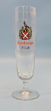 Andreas pils braumeister gebraucht kaufen  Hemer
