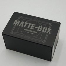 Tilta mini matte for sale  Brooklyn