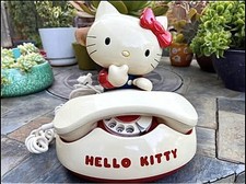 Sanrio hello kitty for sale  Vacaville