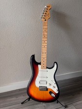 2020 fender player for sale  Fort Worth