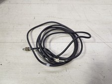 e39 kabelbaum gebraucht kaufen e39 kabelbaum gebraucht kaufen Homberg (Efze)