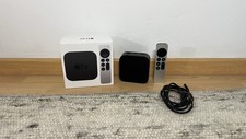 Apple gen 32gb gebraucht kaufen  Aurachtal