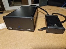 Mcru lda 15v for sale  HENLEY-ON-THAMES
