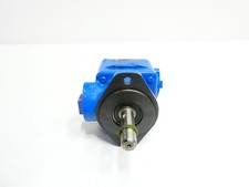 Bomba de palhetas hidráulica Vickers V20-1B8B-1A11-EN1000 comprar usado  Enviando para Brazil