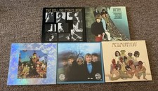 Rolling stones super for sale  Santa Rosa