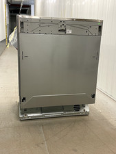 miele dishwasher for sale miele dishwasher for sale SUNBURY-ON-THAMES