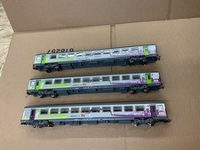 Piko scale passenger usato  Spedire a Italy