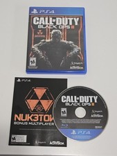 Ps4 call duty for sale  Virginia Beach