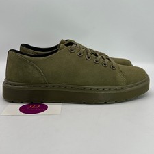 Dr. martens women for sale  Green Bay