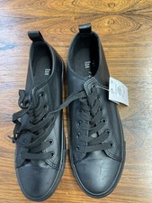 Primark bnwt size for sale  EPSOM