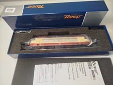 Roco 7500001 lok gebraucht kaufen  Harsewinkel, Marienfeld