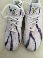 Louis vuitton vnr for sale  COLCHESTER
