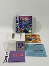 Nintendo gameboy spiel gebraucht kaufen Nintendo gameboy spiel gebraucht kaufen  Dortmund
