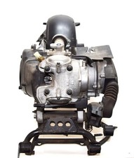 5mle51110000 motore yamaha usato 5mle51110000 motore yamaha usato  Italia