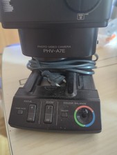 Sony phv photo gebraucht kaufen  Berlin