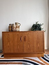 Mid century plan for sale  ILKESTON